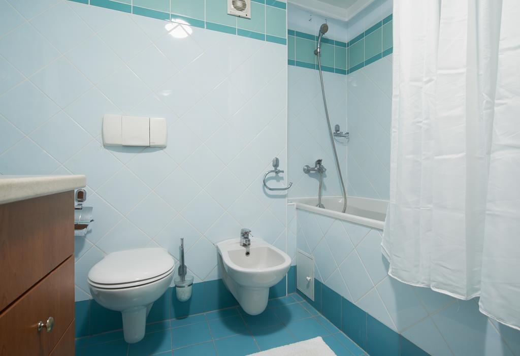 Rehouse- Didzioji 39 Daire Vilnius Oda fotoğraf